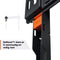 Vogel's QUICK TVM 1206 - Vaste tv-beugel - 19-50