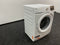 AEG LWR73R842 - Was-Droogcombinatie 8kg-5kg 1400t - Energieklasse A - Wit