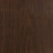 vidaXL - Meubelfolies - zelfklevend - 2 - st - 500x90 - cm - PVC - donkereikenkleurig