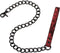 Scandal Leash - bondageset