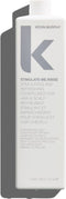KEVIN.MURPHY Stimulate.Me Rinses - Conditioner- 1000 ml