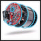 Einhell TP-HD 18/26 D Li BL - Accu Boorhamer - 18 V/Li-Ion - Koolborstelloze motor - Pneumatisch slagwerk (Solo)