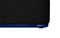 Bigben Interactive RR140IJUNGLE - Wekkerradio - Draadloos laden FM-Radio - Jungle design