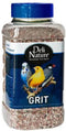 Deli Nature Vogel Grit 1,2 kg