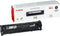 Canon Cartridge 716 - Toner - 2300 pagina's - Zwart