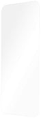 Just in Case 8130396 - Screenprotector - Bescherming tegen krassen en stoten - Transparant