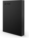 Seagate Game Drive for Xbox - Externe Harde Schijf - 2TB - Zwart
