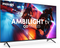 Philips 65MLED910/12 - Ultra HD TV - 65