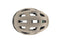Lazer Sphere KinetiCore Race Fietshelm - Grijs M (55-59 cm)