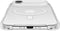 Apple iPhone Air - Hard case - MagSafe-compatibel - Wit
