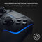 Razer Wolverine V2 Pro - Draadloze Gamecontroller - Razer HyperSpeed Wireless - Zwart