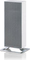 Stadler Form Anna - Keramische Heater - 2000W - tot 25m2