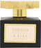 Kajal Yasmina - Kajal Yasmina Edp Spray
