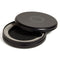 Urth 82 mm Magnetic UV (Plus+) - Tweede kans - Professioneel Duits glas