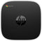 HP Chromebox G2 - Mini-pc - Intel Celeron 3865U 4GB RAM 32GB SSD