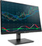 HP Z24n G2 (1JS09A4) - Monitor 24
