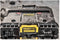 DeWalt TOUGHSYSTEM 2.0 - Koffer/Acculader - 2× 4Amp duolader met USB laadpoorten (1 stuk)