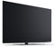 We. by Loewe We.SEE 48 - OLED TV - Ultra HD 4K - 120Hz - Zwart