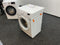 AEG LF61R840 - Wasmachine - 8 kg - ProSense® - Wit