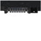HP Envy X360 15-DS0002NC - Accu - 15.2V 3350mAh Li-Ion