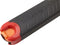Hultafors Afbreekmes SRP 25W met wiel - HU389270