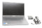 MSI Modern 13 F13MG-031NL - Laptop - Intel Core i5 - 16GB RAM - 512GB SSD - Full HD 1920x1080