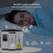DEDakj - Zuurstofconcentrator - 93% Hoge Concentratie 1-7L/min Regelbare Stroom