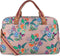 Oilily - Weekender Sonate - One size