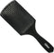 Brush Eurostil 8423029003715 Plastic