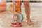 Little Dutch Zand/Watermolen Ocean Dreams Roze