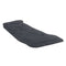 Motorkap isolatie geschikt voor Mercedes GLA X156 2013-2020 - met clips