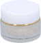 Ooggebied Crème Eve Lom Radiance 15 ml