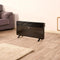 BLACK+DECKER BXCSH1800E - Convectorkachel - 1.800W - IP24 geschikt voor vochtige ruimtes