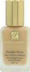 Estée Lauder Double Wear Stay-in-Place Foundation met SPF 10 30 ml - 2W2 Rattan