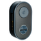 iFi GO blu Air - Draadloze Bluetooth-DAC - Hi-Fi geluid met XBass en XSpace
