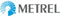 Metrel 20050853 A 1014 1 stuk(s)