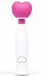 Lovelife by OhMiBod - Wanderlust Wand Vibe