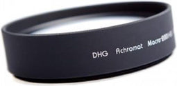 Marumi Filter DHG Macro Achro 200 + 5 67 mm