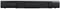 Creative Stage V2 - Soundbar met subwoofer - Clear Dialog en Surround - Zwart