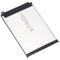 Battery suitable for Samsung Galaxy A02s, SM-A025F, Li-Polymer, 3.85V, 5000mAh, 19.2Wh, built-in, wi
