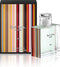 Paul Smith Extreme For Him - 100ml - Eau de toilette