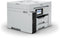 Epson EcoTank ET-M16680 - All-in-one inkjet printer - 25ppm zwart - ADF