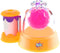 Glow It! By Doctor Squish - Squishy Maker - Glow in the dark squishies maken