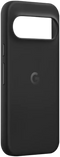 Google Pixel 9/9 Pro - Back Cover - Bescherming tegen schade - Zwart