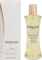 Payot - Elixir Huile (Enhancing Nourishing Oil) whole body oil 100 ml - 100ml