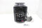 Krups EA8150 - Volautomatische espressomachine - 15 bar pompdruk - LCD scherm