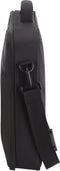 Case Logic VNCI217 - Laptoptas 17.3 inch - Versterkt laptopvak - Zwart