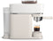Philips BAR300/00 - Espressomachine - 16 bar druk - Koffiebonen (170g) - Waterreservoir (1,2l)