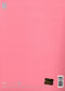 BTS - Map Of The Soul: Persona - CD - Limited Edition