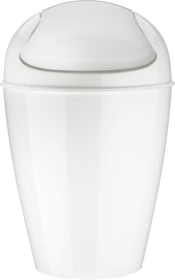 Koziol Del Prullenbak - S - Wit